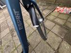 Esprit Jongensfiets - Goede Staat!, Ophalen, Gebruikt, Overige merken