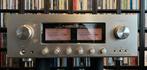 Luxman L-509f, Audio, Tv en Foto, Versterkers en Receivers, Ophalen, Zo goed als nieuw, Overige merken