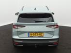 Skoda Enyaq iV 60 | TREKHAAK | CRUISE CONTROL | NAVIGATIE |, Automaat, Achterwielaandrijving, Gebruikt, Zwart