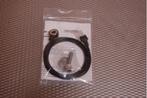 Quickshifter sensor ring healtech QSS-1 voor iQse1 systeem, Ophalen of Verzenden, Nieuw