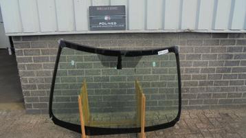 VOORRUITEN VOOR ALLE TOYOTA MODELLEN - BESTE PRIJZEN beschikbaar voor biedingen