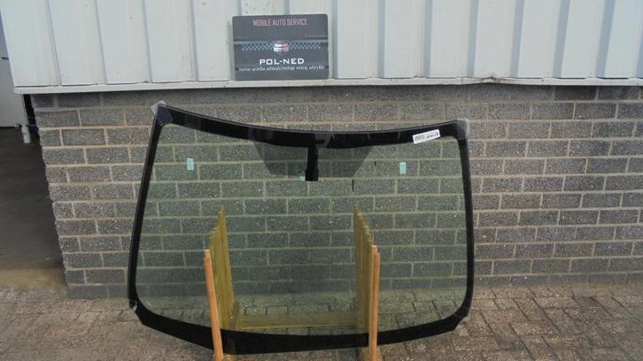 VOORRUITEN VOOR ALLE TOYOTA MODELLEN - BESTE PRIJZEN, Auto-onderdelen, Ruiten en Toebehoren, Toyota, Nieuw, Ophalen of Verzenden