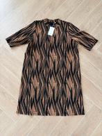 Nieuw: jurk van Zizzi, maat 42/44, Zizzi, Zwart, Maat 42/44 (L), Nieuw