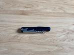 Flesopener, Ophalen of Verzenden, Zo goed als nieuw, Flesopener, Overige merken