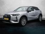 DS DS 3 SUV Bastille 100 pk | Navigatie | Achteruitrijcamera, Auto's, DS, Voorwielaandrijving, Gebruikt, Electronic Stability Program (ESP)