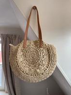 Strandtas lange hengsel merk, Ophalen of Verzenden, Zo goed als nieuw, Overige typen