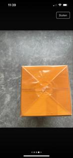 Guerlain EDP 75ml - Nieuw & Geseald!, Ophalen of Verzenden, Nieuw