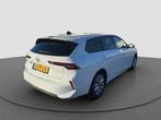 Opel Astra Sports Tourer 1.2 Level 2 | Afn. Trekhaak | Navig, Auto's, Opel, 65 €/maand, Stof, Euro 6, 1199 cc