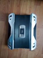 Versterker Auto JBL GTO752 220WATT, Ophalen, Zo goed als nieuw