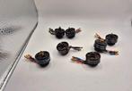 9x Blade 350 QX – Brushless Outrunner Motor 1100Kv, Ophalen of Verzenden, Gebruikt