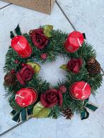 Kerst, Ophalen of Verzenden, Zo goed als nieuw