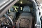 BMW X5 xDrive50e | M Sport | Panorama | Trekhaak | 22 inc, 12 maanden, Stof, Gebruikt, 2395 kg