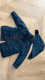 Winterjas jongen maat 104 Scotch & Soda, Ophalen of Verzenden, Zo goed als nieuw, Jongen, Jas