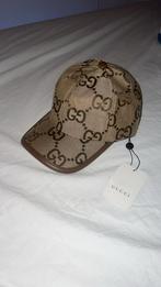 Gucci Pet, Ophalen of Verzenden, Zo goed als nieuw, One size fits all, Pet