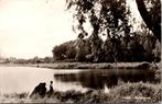 Hulst - Buitenvest (1959)