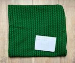 ‘Gebreide’ tricot, 120 cm of meer, Nieuw, Ophalen of Verzenden, Katoen