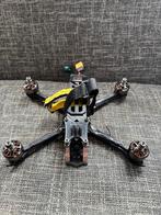 5 inch fpv met Caddx vista, Audio, Tv en Foto, Drones, Ophalen, Zo goed als nieuw