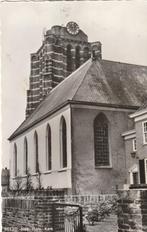 Beesd (Gld) - Ned. Herv. Kerk., Ophalen of Verzenden, 1960 tot 1980, Ongelopen, Gelderland
