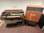 Hammond TTR100 Tonewheel Organ + Leslie 760N, Muziek en Instrumenten, Gebruikt, Googlehetgewoon@Google.nl, Orgel, Hammond adres