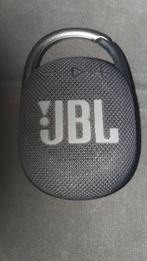 Jbl speaker, Audio, Tv en Foto, Luidsprekers, Ophalen