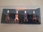 Jean Paul Gaultier, Ophalen of Verzenden, Nieuw, Miniatuur