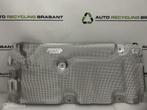 Hitteschild BMW X3 X4 NIEUW ORIGINEEL 51487394800, Auto-onderdelen, Uitlaatsystemen, Gebruikt, Ophalen of Verzenden, BMW, BMW