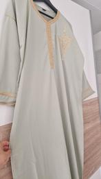 Abaya / Gandoura, Ophalen of Verzenden, Nieuw, Overige typen