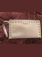 Michael Kors Tasje, Ophalen of Verzenden, Zo goed als nieuw, Overige kleuren