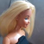 Originele Barbie 1966, Verzamelen, Poppen, Ophalen of Verzenden, Zo goed als nieuw