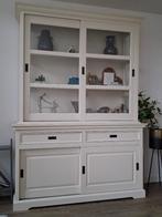 Kast, Ophalen, Gebruikt, 100 tot 150 cm, 25 tot 50 cm