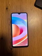 Samsung A10, Telecommunicatie, Mobiele telefoons | Samsung, 128 GB, Ophalen of Verzenden, Zo goed als nieuw, Zwart