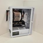 Custom Game PC - RTX 2060 6GB i7-6700K 16GB RAM 1TB SSD, Flex Ltd., Zo goed als nieuw, https://flex.com/contact-us, Nobelstraat 10, 5807 GA Oostrum