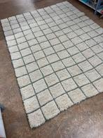 Wol tapijt, Doe-het-zelf en Verbouw, Tegels, Ophalen of Verzenden, Zo goed als nieuw