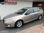 Volvo V70 2.0 D2 Inscription Edition, Auto's, Voorwielaandrijving, Euro 6, 1969 cc, 1570 kg