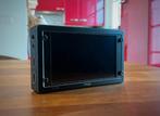 TVLogic VFM-055A, Ophalen of Verzenden, Gebruikt, Video
