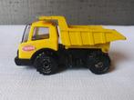 Tonka dumper truck, Ophalen of Verzenden