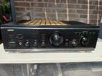 Denon PMA 1055 R, Audio, Tv en Foto, Versterkers en Receivers, Gebruikt, Denon, Ophalen of Verzenden, 120 watt of meer