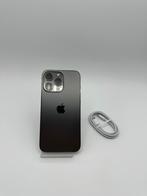 Iphone 13 Pro 128 GB (Graphite) / Inruil mogelijk!, 83 %, 128 GB, Apple Inc., Zwart