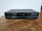 Philips CD608 cd speler, Ophalen of Verzenden, Gebruikt, Philips