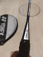 Yonex Badmintonracket, Gebruikt, Ophalen of Verzenden, Yonex, Racket(s)
