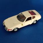 Solido Porsche 365 GTB4 #16, Ophalen of Verzenden, Zo goed als nieuw, Auto, Solido