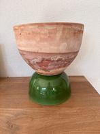 Sissy-Boy bloempot, Ophalen, Overige kleuren, Aardewerk of Porselein, Zo goed als nieuw