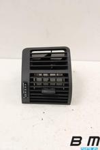 Luchtrooster in dashboard links Audi A2 8Z0820901C, Gebruikt