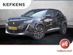 Peugeot 2008 1.2 PureTech GT Pack | Panoramisch Schuif/Kante, Auto's, Peugeot, Voorwielaandrijving, Gebruikt, Euro 6, 1199 cc