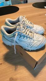 Hockey schoenen maat 32,5, Ophalen of Verzenden, Gebruikt, Schoenen