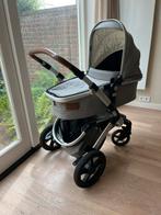 Joolz geo kinderwagen, Kinderen en Baby's, Kinderwagens en Combinaties, Ophalen of Verzenden, Zo goed als nieuw, Overige merken