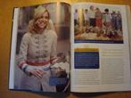 Boek Willem Alexander en Maxima, Ophalen of Verzenden, Nieuw, Nederland, Tijdschrift of Boek