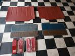 Ford F100,F150F250,F350,deur bekleding rubbers etc, Auto-onderdelen, Interieur en Bekleding, Ophalen, Ford