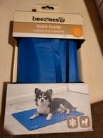 Koelmat voor dieren, Dieren en Toebehoren, Ophalen of Verzenden, Zo goed als nieuw