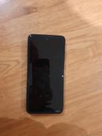 POCO X3 PRO - 256 GB, Telecommunicatie, Mobiele telefoons | Overige merken, Ophalen of Verzenden, Gebruikt
